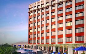 Welcomhotel By Itc Hotels, Guntur